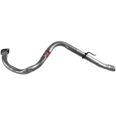 WALKER USA - 55664 - Tail Pipe pa2