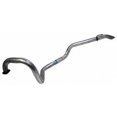 WALKER USA - 56111 - Tail Pipe pa3