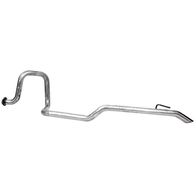 WALKER USA - 56112 - Tail Pipe pa4