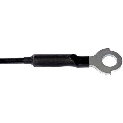 DORMAN - 38504 - Tailgate Cable pa2