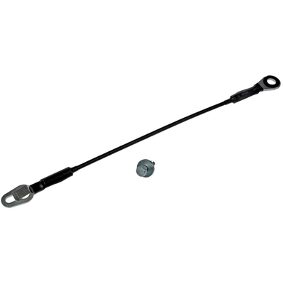 DORMAN - 38510 - Tailgate Cable pa2