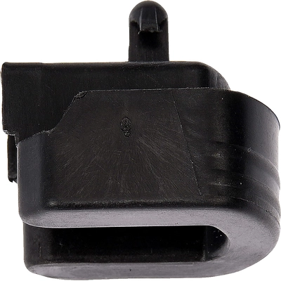 DORMAN/HELP - 38706 - Tailgate Hinge Bushing pa10