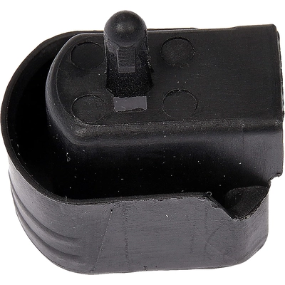 DORMAN/HELP - 38706 - Tailgate Hinge Bushing pa7