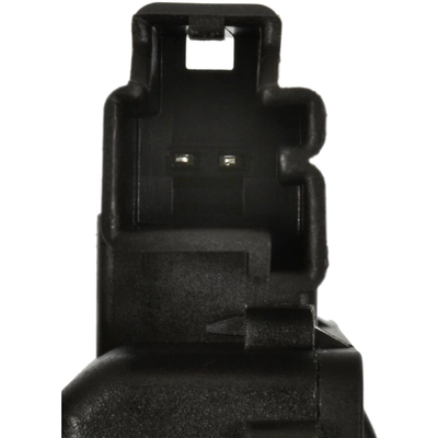 BWD AUTOMOTIVE - DLA1910 - Tailgate Lock Actuator Motor pa2