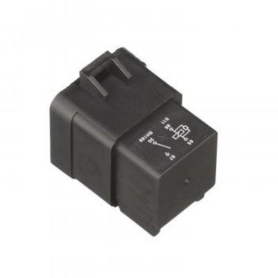 BWD AUTOMOTIVE - R3111 - Headlight Relay pa4