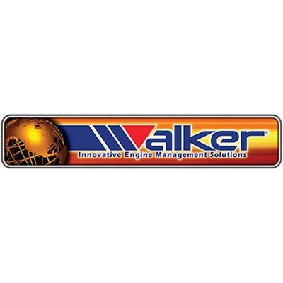 Tailored Resistor Ignition Wire Set by WALKER PRODUCTS - 924-1376 pa2