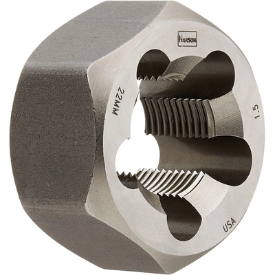 IRWIN - 7365ZR - Die 1.5 22 mm pa3