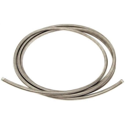 Teflon Racing Hose by AEROQUIP - FCC0615 pa4