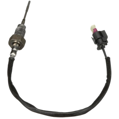 BLUE STREAK (HYGRADE MOTOR) - ETS224 - Exhaust Temperature Sensor pa1