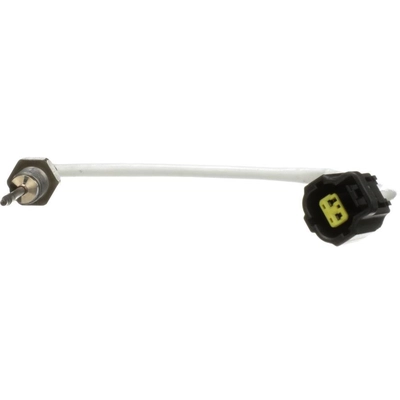 BLUE STREAK (HYGRADE MOTOR) - ETS228 - Exhaust Temperature Sensor pa1