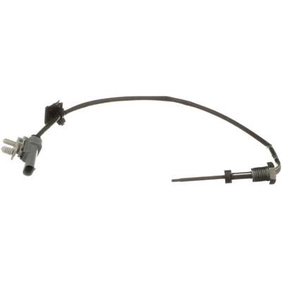 BLUE STREAK (HYGRADE MOTOR) - ETS238 - Exhaust Gas Temperature Sensor pa1