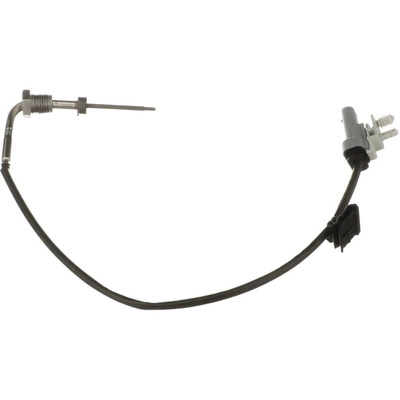 BLUE STREAK (HYGRADE MOTOR) - ETS238 - Exhaust Gas Temperature Sensor pa2