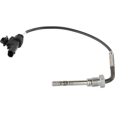 BLUE STREAK (HYGRADE MOTOR) - ETS314 - Exhaust Gas Temperature Sensor pa1