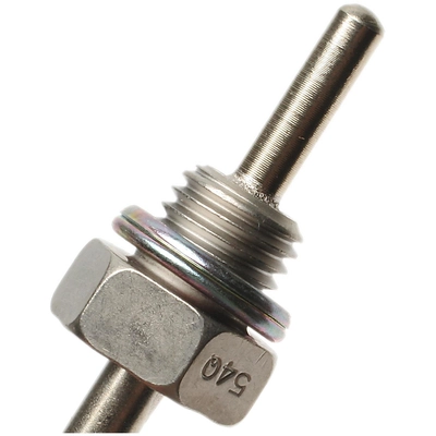 BLUE STREAK (HYGRADE MOTOR) - ETS45 - Exhaust Temperature Sensor pa1