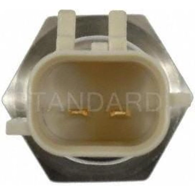 Temperature Sensor by BLUE STREAK (HYGRADE MOTOR) - ETS117 pa3