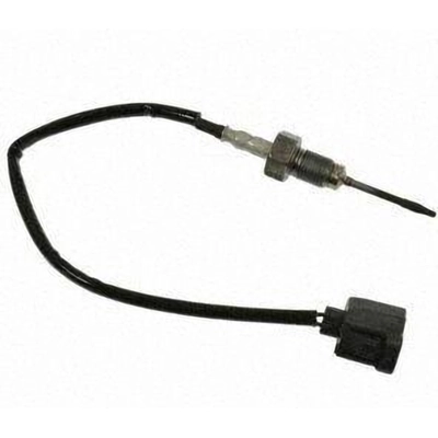 Temperature Sensor by BLUE STREAK (HYGRADE MOTOR) - ETS122 pa7