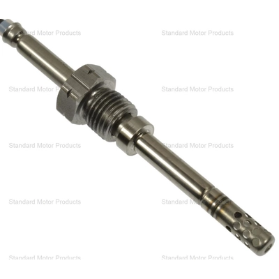 Temperature Sensor by BLUE STREAK (HYGRADE MOTOR) - ETS173 pa5