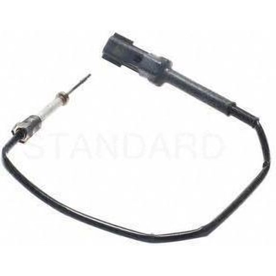 Temperature Sensor by BLUE STREAK (HYGRADE MOTOR) - ETS67 pa2