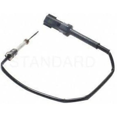 Temperature Sensor by BLUE STREAK (HYGRADE MOTOR) - ETS67 pa6