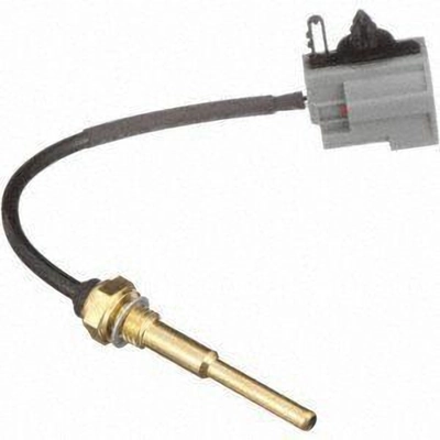 BLUE STREAK (HYGRADE MOTOR) - TS431 - Temperature Sensor pa14