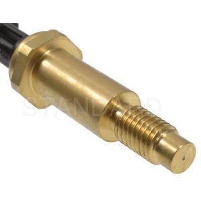 Temperature Sensor by BLUE STREAK (HYGRADE MOTOR) - TS464 pa1