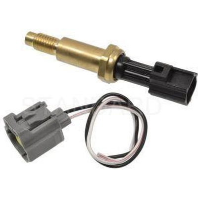 Temperature Sensor by BLUE STREAK (HYGRADE MOTOR) - TS464 pa5