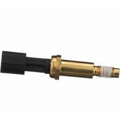 BLUE STREAK (HYGRADE MOTOR) - TS640 - Temperature Sensor pa12