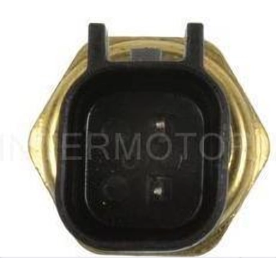 Temperature Sensor by BLUE STREAK (HYGRADE MOTOR) - TX188 pa3