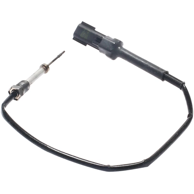 BWD AUTOMOTIVE - EGR408 - Exhaust Temperature Sensor pa2