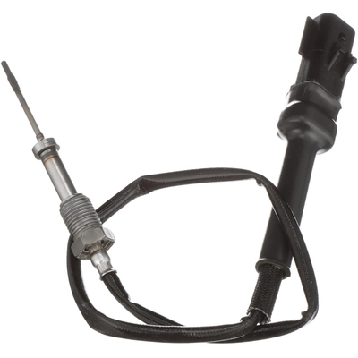 BWD AUTOMOTIVE - EGR408 - Exhaust Temperature Sensor pa3