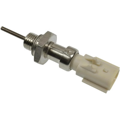 BWD AUTOMOTIVE - EGR458 - Exhaust Temperature Sensor pa2