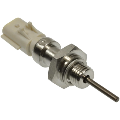 BWD AUTOMOTIVE - EGR458 - Exhaust Temperature Sensor pa3