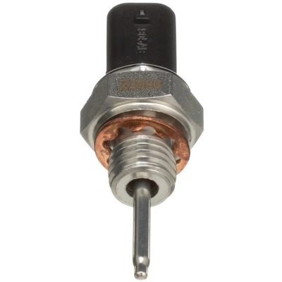 BWD AUTOMOTIVE - EGR571 - Exhaust Temperature Sensor pa3