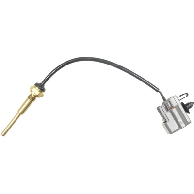 BWD AUTOMOTIVE - WT4000 - Engine Coolant Temperature Sensor pa2