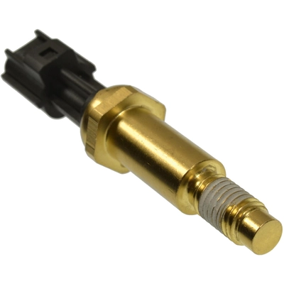 BWD AUTOMOTIVE - WT7285 - Engine Coolant Temperature Sensor pa2