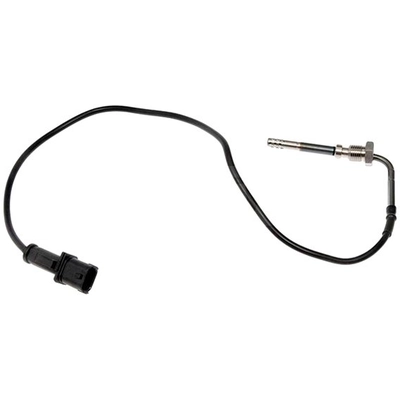 DORMAN - 904-789 - Exhaust Gas Temperature (EGT) Sensor pa2