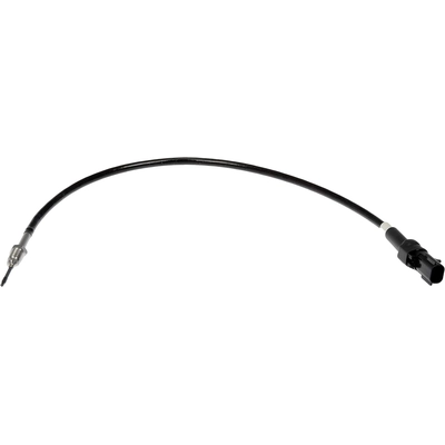 DORMAN (OE SOLUTIONS) - 904-515 - Exhaust Gas Temperature Sensor pa2