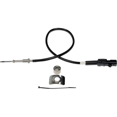 DORMAN (OE SOLUTIONS) - 904-515 - Exhaust Gas Temperature Sensor pa3