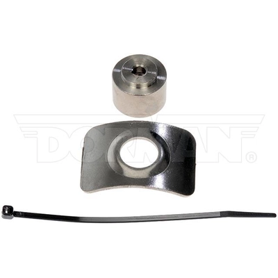 Temperature Sensor by DORMAN (OE SOLUTIONS) - 904-761 pa1