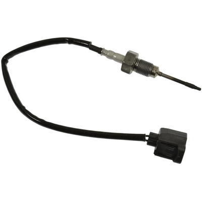 STANDARD - PRO SERIES - ETS122 - Exhaust Temperature Sensor pa1