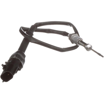 STANDARD - PRO SERIES - ETS67 - Exhaust Temperature Sensor pa1