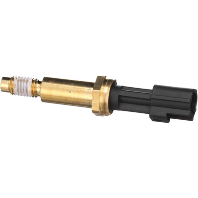 STANDARD - PRO SERIES - TS640 - Cylinder Head Temperature Sensor pa2