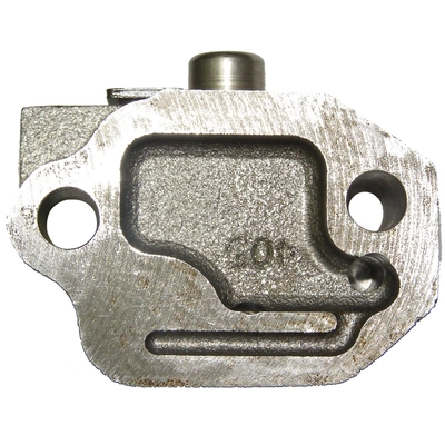 CLOYES GEAR INC - 9-5338 - Engine Timing Chain Tensioner Guide pa2