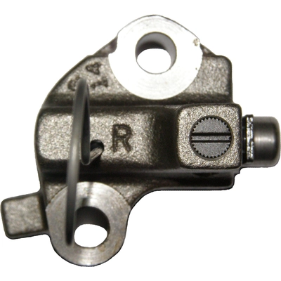 CLOYES GEAR INC - 9-5424 - Engine Timing Chain Tensioner pa1