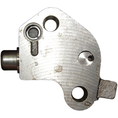 CLOYES GEAR INC - 9-5424 - Engine Timing Chain Tensioner pa2