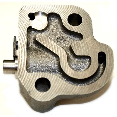 CLOYES GEAR INC - 9-5549 - Engine Timing Chain Tensioner pa2