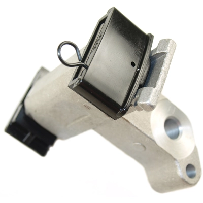 CLOYES GEAR INC - 9-5620 - Engine Timing Chain Tensioner pa1