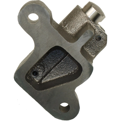 CLOYES GEAR INC - 9-5664 - Engine Timing Chain Tensioner pa2