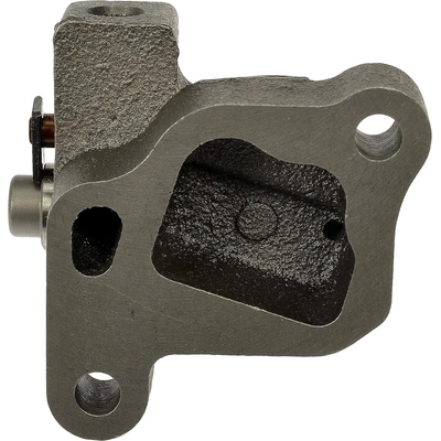 DORMAN (OE SOLUTIONS) - 420-215 - Timing Chain Adjuster pa2