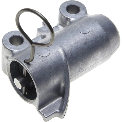 GATES - T43189 - Tensioner pa4